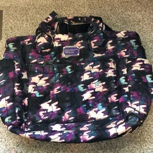 Marc Jacobs large tote